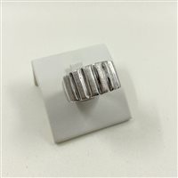 Anneau Pietra Gioielli Femme in Argent BS1030 - BS1030
